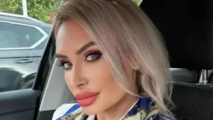 623206117_1321008650060192_4274312000241441974_n_127761176a