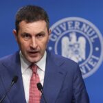 Tanczos Barna: „Nu cred că este momentul acum să ieşim de la guvernare, în niciun caz”