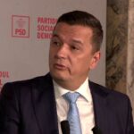 Sorin Grindeanu, despre Ilie Bolojan: „Nu am spus că nu-l mai vreau. M-aţi înţeles greşit”