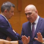 Reacția PSD după ce România a intrat în recesiune tehnică. Pe cine aruncă vina social-democrații pentru „tăvălugul” economic