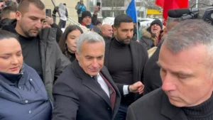 626940600_1347515814085703_4074522265428573698_n_92823248b6