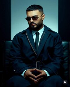 630025747_1493562052774777_1797848272431137050_n