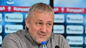 630634493_1364673169037043_3239407887609610018_n_6d1dc8930c