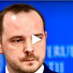 Ministrul Sănătății, anunț de ultimă oră în disputa „fără plată pentru prima zi de concediu medical”: „Vor putea fi făcute excepții”