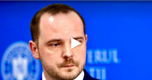 Captură de ecran 2026-02-02 095611