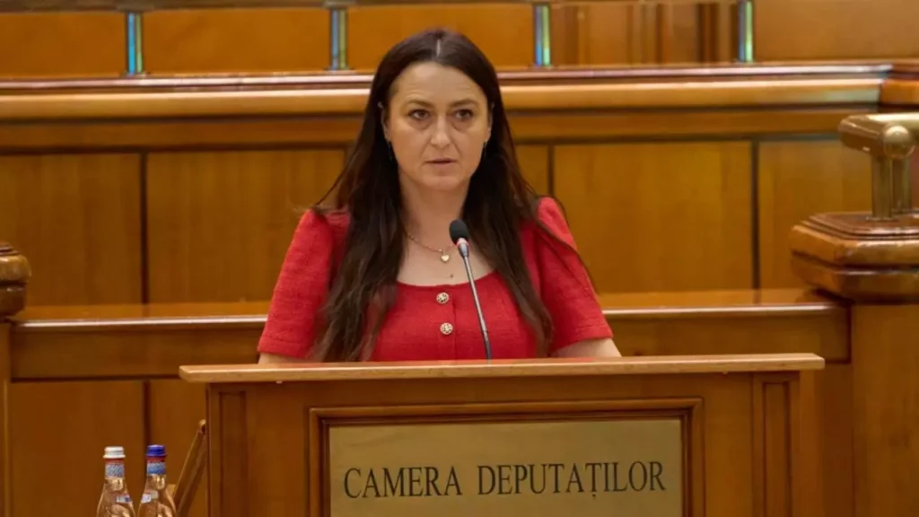 Cristina-Butură-(deputat-AUR)_43cccbfcf3
