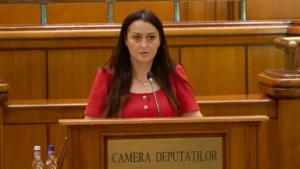 Cristina-Butură-(deputat-AUR)_43cccbfcf3