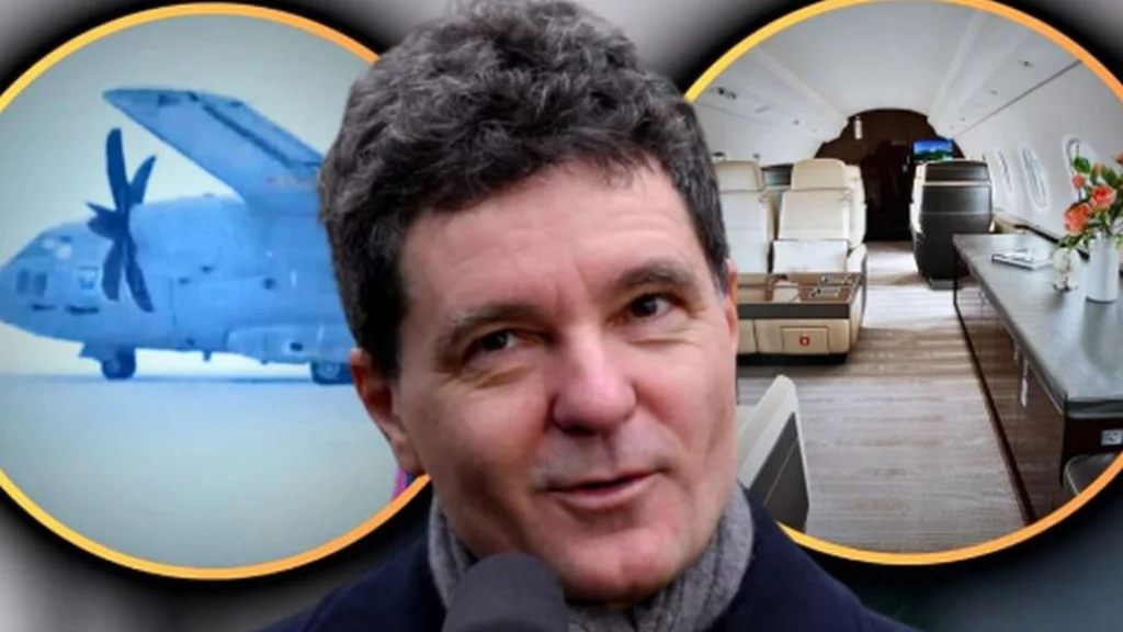 Cu-ce-avion-a-zburat-Nicusor-Dan-in-Statele-Unite