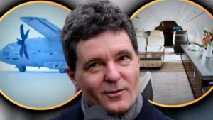 Cu-ce-avion-a-zburat-Nicusor-Dan-in-Statele-Unite