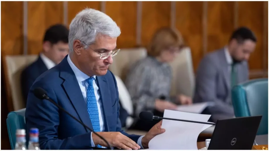 Dragos-pislaru_37aafa244b