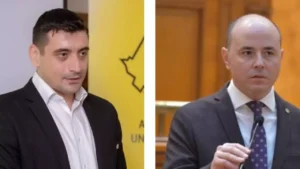 George-Simion-si-Alexandru-Muraru_c371dceebb