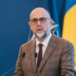 Liderii coaliției condamnă măsurile lui Bolojan contra românilor. Chiar și UDMR îi cere premierului să revină asupra deciziei