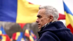 Majestatea-Sa-a-discutat-despre-Calin-Georgescu-si-suveranismul-romanesc-Custodele-Coroanei-a-explicat-impactul-alegerilor-recente-e1765870525848_9dab5e3ba7