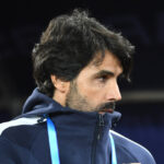 Cum a numit-o Filipe Coelho pe FCSB, după victoria Universității Craiova: ”Trebuia să suferim”