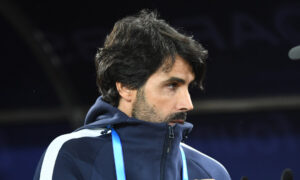 NjFiYjNkNTYxMmRkYmNhYTVmY2YwZDY4ODk5Mjc0ZQ==.thumb