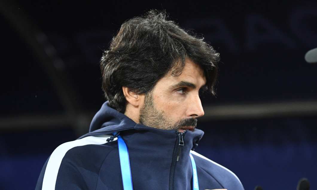 Cum a numit-o Filipe Coelho pe FCSB, după victoria Universității Craiova: ”Trebuia să suferim”