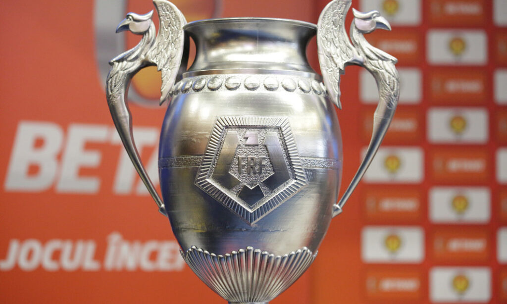 NmU1NGE3MDQ5ZmQxYmQyMzEyNmY1YTY5MmI=.thumb