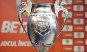 NmU1NGE3MDQ5ZmQxYmQyMzEyNmY1YTY5MmI=.thumb