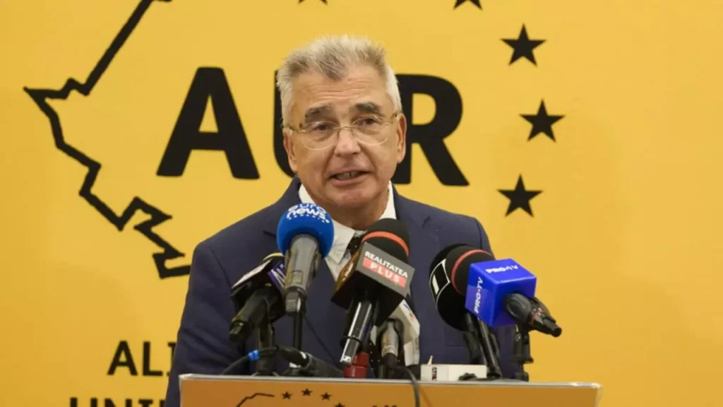 Peiu-Petrisor_7d5b6524bb