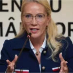 Ramona Bruynseels: „Abrogarea articolului 25¹ din Codul fiscal va deschide poarta pentru externalizarea profiturilor, sub umbrela unor servicii „intangibile” greu de verificat!”