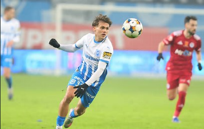 Screenshot 2026-02-06 100036