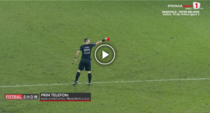 Screenshot 2026-02-08 112439