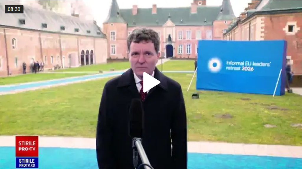 Screenshot 2026-02-13 110644