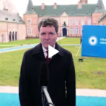 Nicușor Dan: România poate participa la Consiliul pentru Pace doar ca observator. Încă discutăm cu partea americană