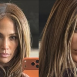 Jennifer Lopez a încins internetul cu cea mai recentă apariție în sala de sport. La 56 de ani, îmbrăcată într-un top minuscul, vedeta a lăsat totul la vedere. Fanii sunt în delir