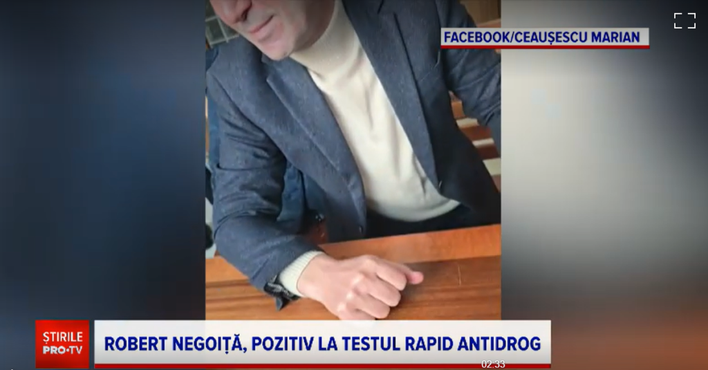 Screenshot 2026-02-13 183727