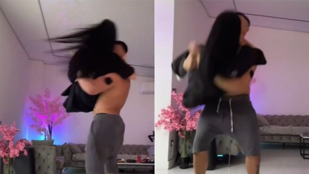 Screenshot 2026-02-14 001630