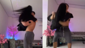 Screenshot 2026-02-14 001630