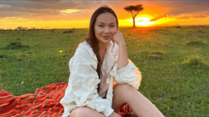 Screenshot 2026-02-14 002259