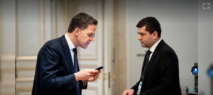 Screenshot 2026-02-16 000834