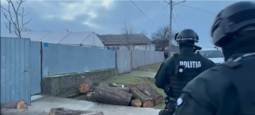 Screenshot 2026-02-16 001854