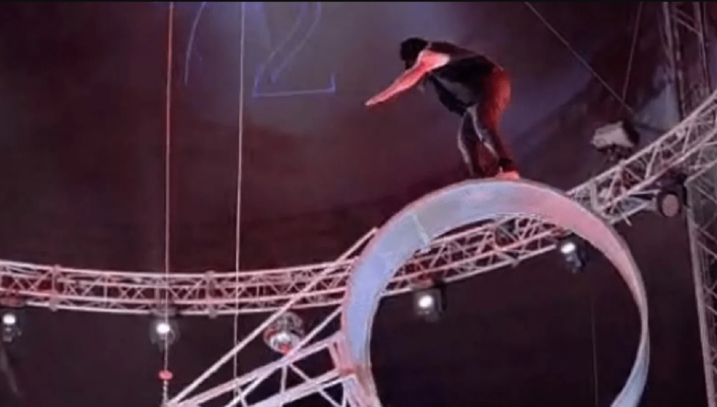 Screenshot 2026-02-17 103722