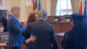 Screenshot 2026-02-21 120227