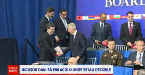 Screenshot 2026-02-21 120434