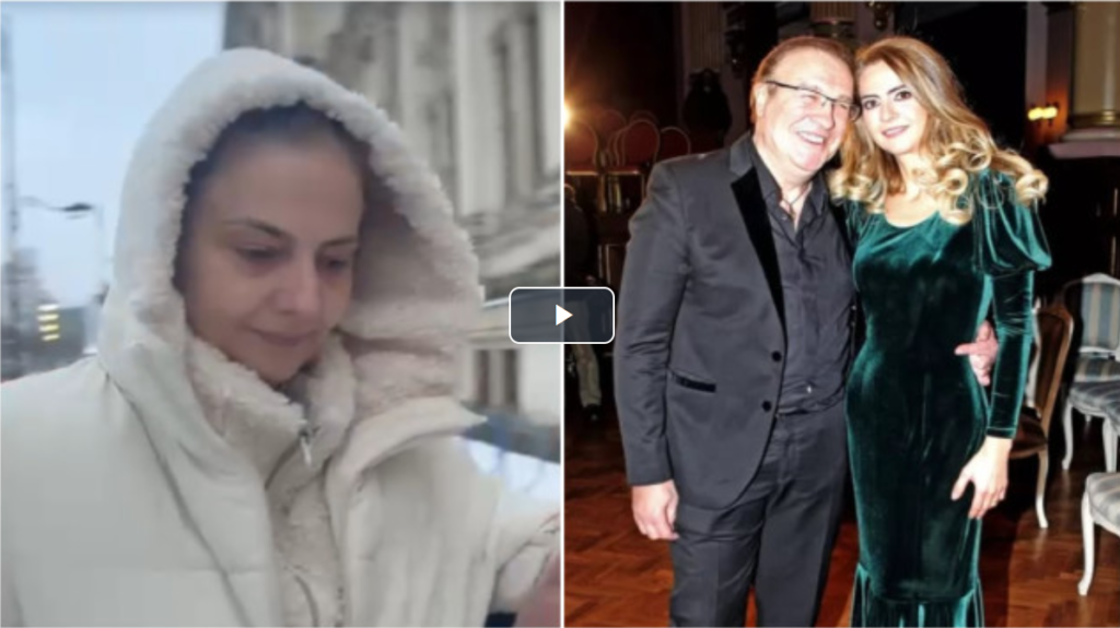 Screenshot 2026-02-22 205739