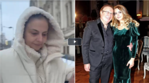 Screenshot 2026-02-22 205739