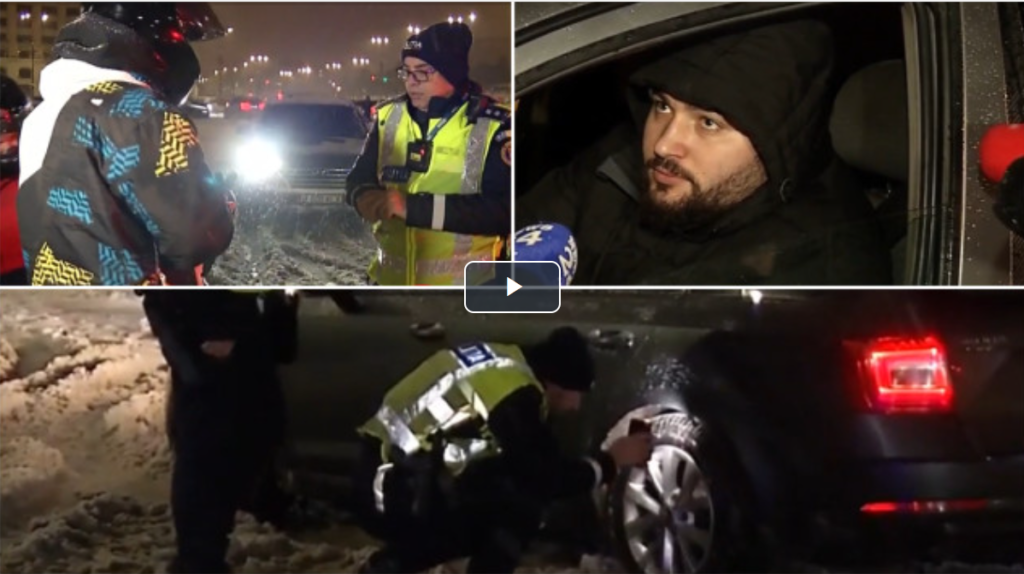 Screenshot 2026-02-22 205932