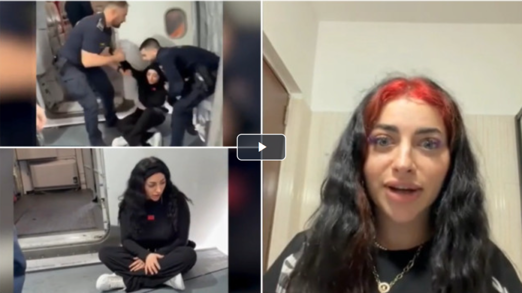 Screenshot 2026-02-22 210143