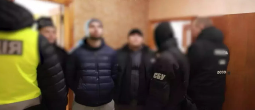 Screenshot 2026-02-22 210423