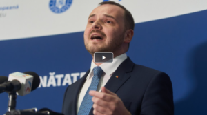 Screenshot 2026-02-22 210812