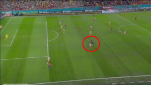 Screenshot 2026-02-24 094137