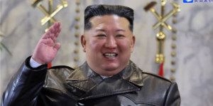 Screenshot 2026-02-26 103243