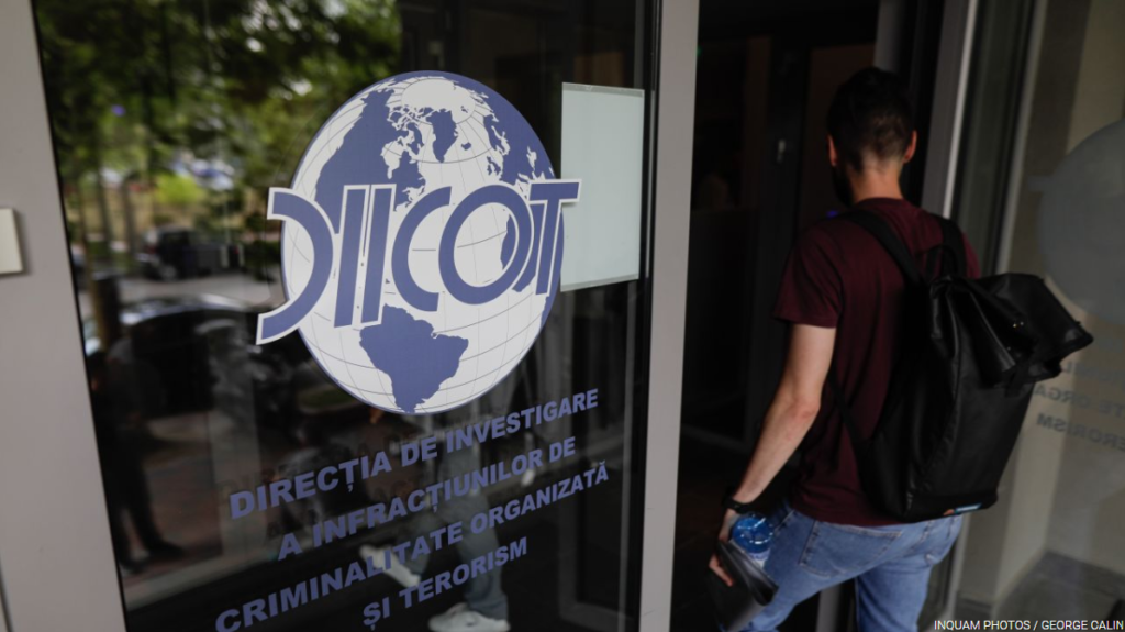 Screenshot 2026-02-26 103353