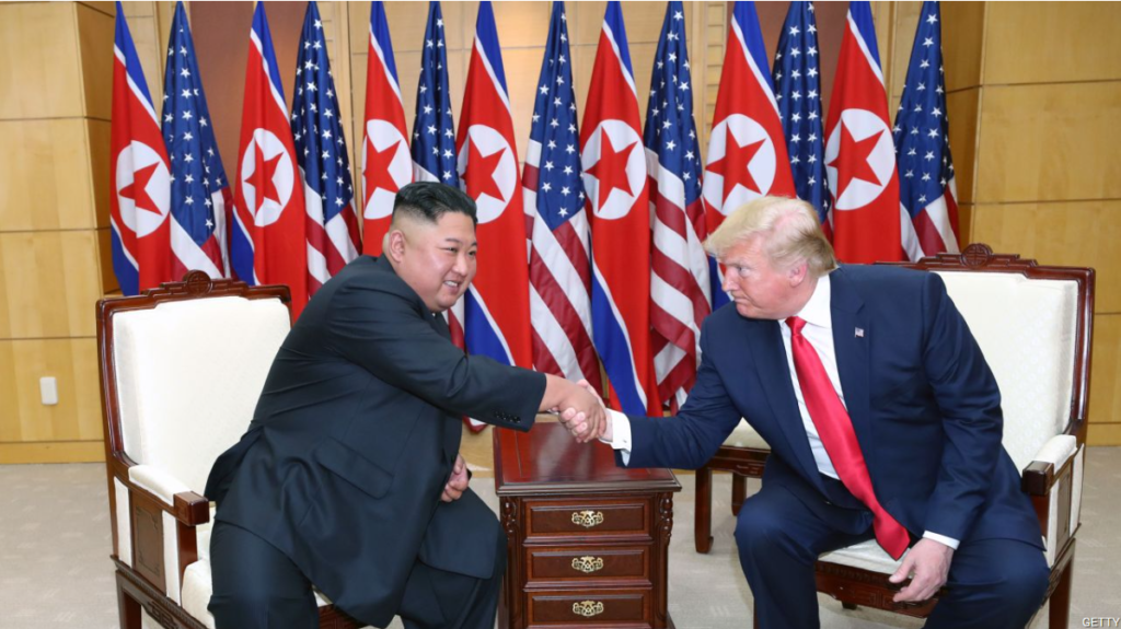 Screenshot 2026-02-26 103647