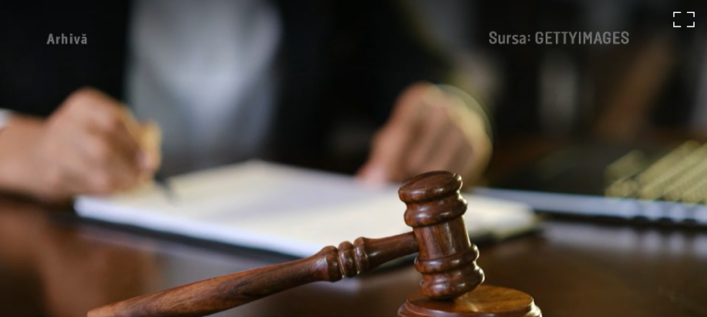 Screenshot 2026-02-26 104205