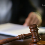 Ilie Bolojan încearcă să salveze cele 231 de milioane de euro din PNRR. Se întâlnește astăzi cu Ursula von der Leyen